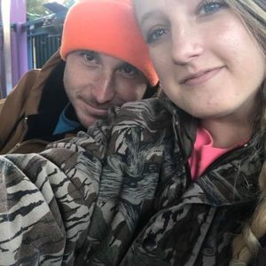 Meet your Posher, Joy